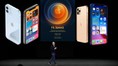 Lịch ra mắt của Apple về iPhone 13 và Apple Watch Series 7 vào tháng 9