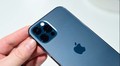 iPhone 13 của Apple dự kiến sẽ ra mắt với giá cao hơn nhiều