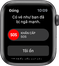 Apple Watch lại cứu một mạng người