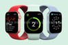 Có thể sẽ ra mắt mẫu Apple Watch sắp tới gồm sáu mẫu mới ?