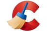 Đánh giá CCleaner một tiện ích cho Macbook linh hoạt để dọn dẹp rác