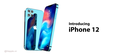 Cập nhật tin tức mới nhất về bộ ba iPhone 12, iPhone 12 Pro và iPhone 12 Pro Max